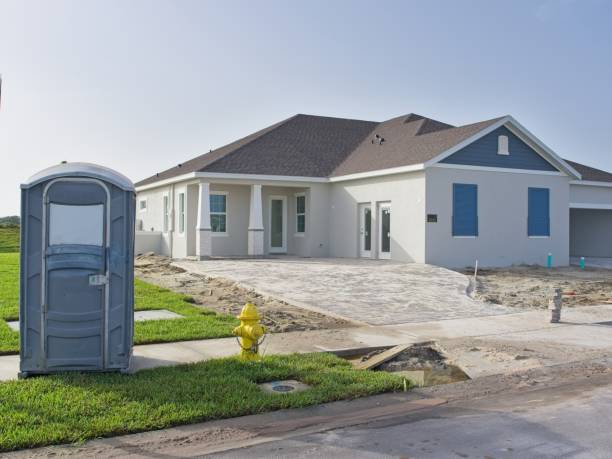Best Local porta potty services  in Bakersfield Country Clu, CA