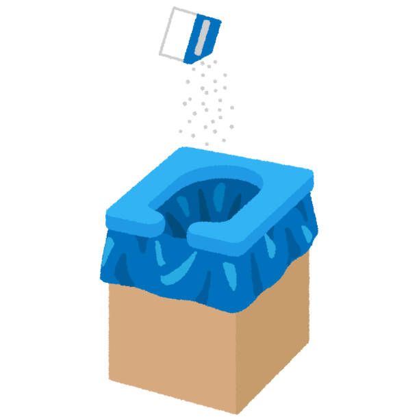 Best Porta potty rental for parties  in Bakersfield Country Clu, CA